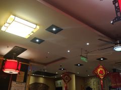-姚记炒肝店(簋街店)