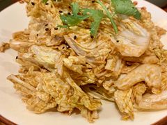 -锦小馆(安贞店)
