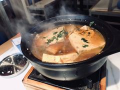 -小吴越·江浙融合菜(惠山万达广场店)