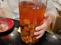 -卤煮老北京酱肉馆