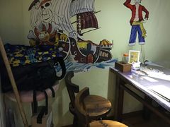 -小司的料理(新街口店)