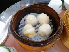 -香港蓮香樓(中環店)