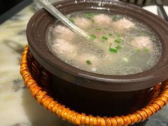 -小菜园新徽菜(马鞍山金鹰店)