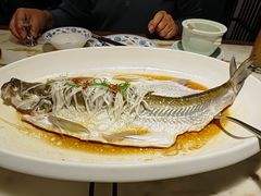 -淮扬府(安定门店)