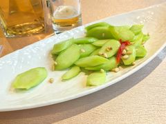 -上海皇廷花园酒店·御宴中餐厅