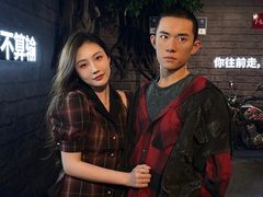 -上海杜莎夫人蜡像馆