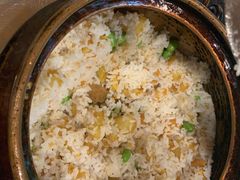 -抚仙湖生态石锅鱼野生菌(告庄店)