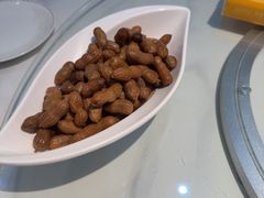 -小胖私厨状元宴·东北私房菜馆