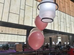 -湖锦酒楼·30年经典湖北菜(沌口店)