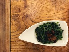 -五观堂素食(新华路店)