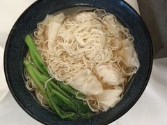 -万龙洲海鲜(南新仓店)