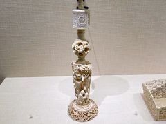 -上海中国航海博物馆