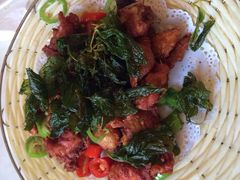 -多米餐厅(文涵路店)