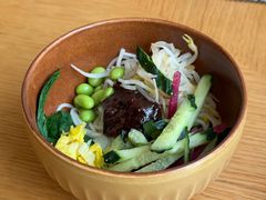 -北京康莱德酒店