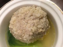 -童福兴·南京菜(老门东店)