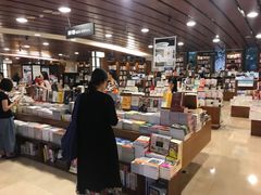 -诚品书店(敦南店)