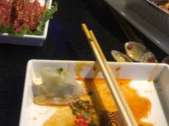 -9527星耀烧烤音乐酒馆
