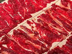 -牛事制造局牛肉火锅(莲岳路店)