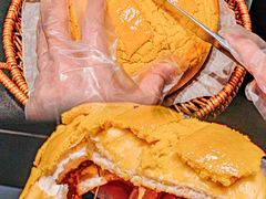 -羽鸽集·乳鸽专门店·地道顺德菜(岭南站店)