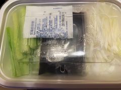 -大鸭梨烤鸭(枣园店)