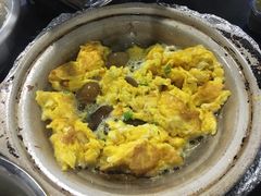 -银满斗(步行街总店)