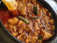 -陈麻婆豆腐总店