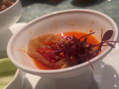 -天瑞轩·粤菜餐厅