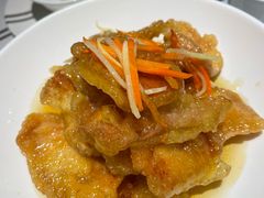 -关东小磨东北菜(漕河泾印象城店)