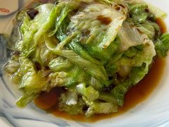 -一品粤珍轩(吴中路店)