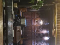 -尽善百年古院餐厅(王家老宅店)