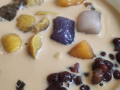 -绿小院(荔湾店)