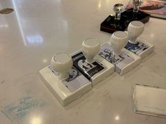 -北京英嘉国际影城(金源CINITY店)