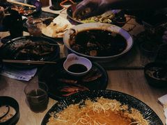 -红盔甲·小龙虾(车公庙店)