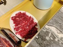 -八合里牛肉火锅(深圳光明大仟里二店)