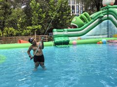 -海德温泉生活馆(朝阳大悦城店)