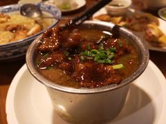 -三林本帮馆(中林街店)