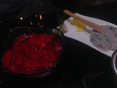 -官也街澳门火锅(新源里店)