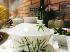 -龙厂长老火锅(抚琴店)
