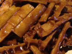 -兰溪小馆(东直门簋街店)