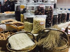 -德叔阙里·衢州菜馆(月湖店)