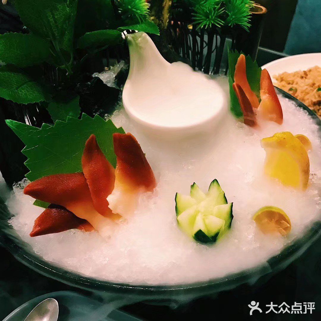 航空员的快乐你想象不到