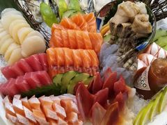 -北海银滩·鉳海(星湖店)