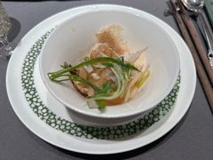 -御膳汤品(猎人坊店)
