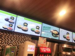-老乡鸡(合肥火车站店)