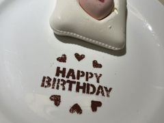 -济南绿发贵和洲际酒店-第六层自助餐厅