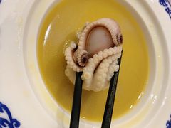 -宁海食府(大剧院店)