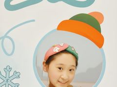 -炫艺舞蹈培训中心(枫尚奥特莱斯店)