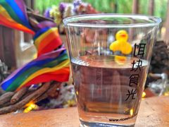 -饵块食光·云南有机手作饵块