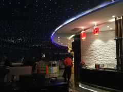 繁星点点-郑州粤海酒店(郑州二七广场店)