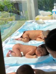 -爱帝宫通乳中心(福田总院)